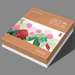 瓦楞紙箱包裝膠印常見問題及解決方法