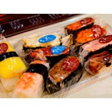 包裝印刷的精細(xì)藝術(shù) 江陰市潤新印刷包裝的全面解決方案