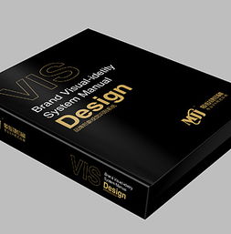 創(chuàng)四方品牌設(shè)計(jì)最新案例 敏俊捷印刷品牌形象設(shè)計(jì)與包裝印刷創(chuàng)新實(shí)踐