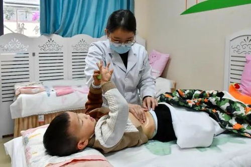 讓群眾方便看中醫 南明區基層醫療衛生機構中醫館實現全覆蓋，推動中醫養生保健服務進社區