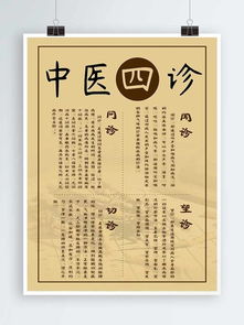 中醫保健四季養生指南 順應自然，調和陰陽